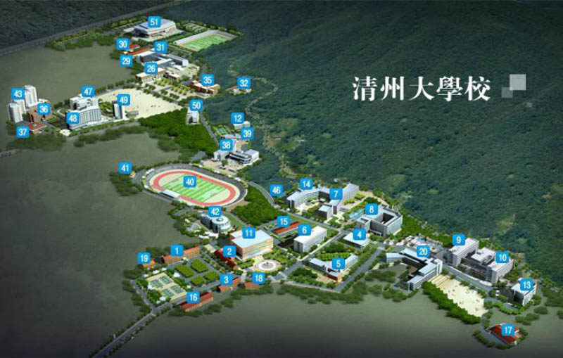 1560413994865612.jpg QINGZHOU027.jpg