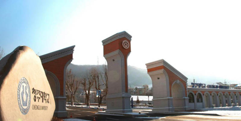 1560414112974390.jpg QINGZHOU028.jpg