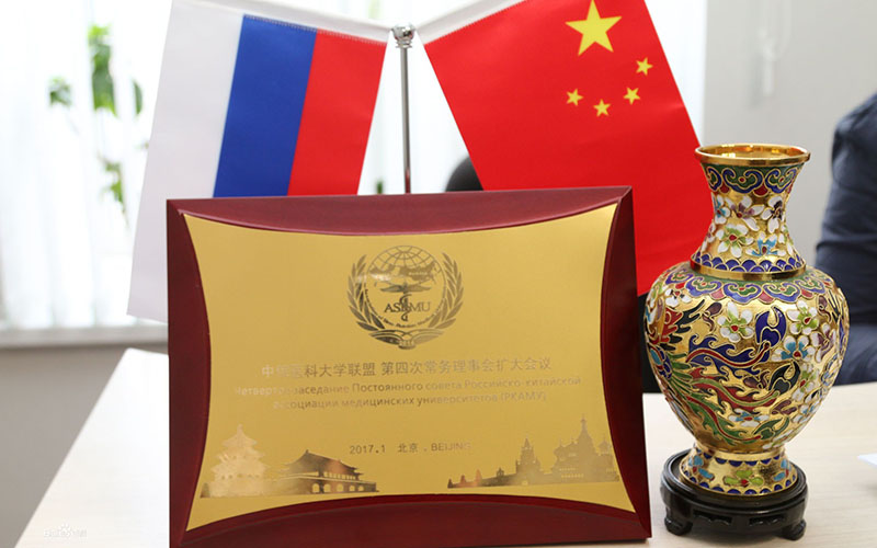 1561470617629262.jpg erguo051.jpg